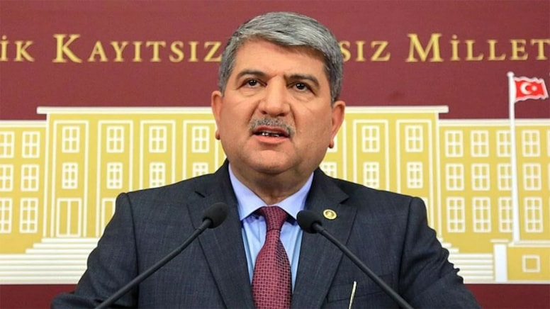 Kani Torun kimdir, kaç yaşında ve nereli? DEM Parti’ye mi geçiyor, hangi partilerden teklif aldı?