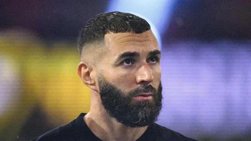 16 maçta 15 gole katkı yapmıştı! Karim Benzema hangi takıma gidiyor, yeni adresi neresi?
