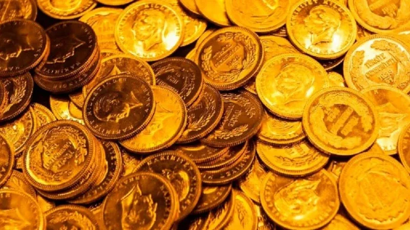 Altın fiyatları neden sert düştü? Kilogram altın fiyatı ve gram altında son durum ne?